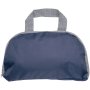 Mochila Plegable Fold con logo personalizado - Regalos día del Padre | Exponor - Venta Mayorista de Mochilas Corporativas