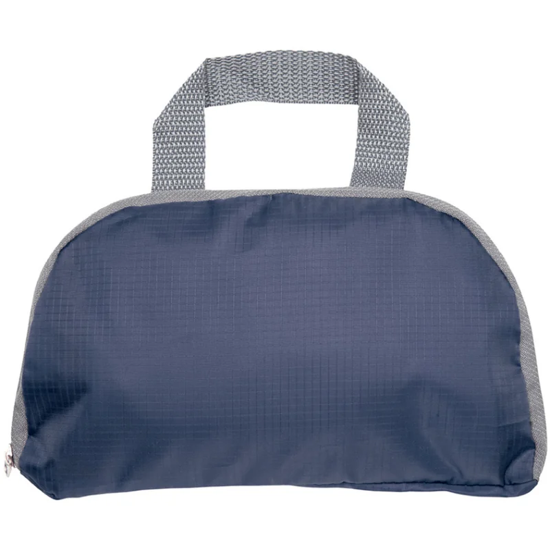 Mochila Plegable Fold con logo personalizado - Regalos día del Padre | Exponor - Venta Mayorista de Mochilas Corporativas