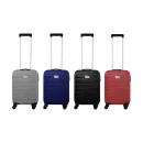 Maleta Carry On Larry con logo para Empresas | Maletas y Bolsos | Regalos Corporativos ChilePromo | C500-01