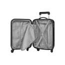 Maleta Carry On Larry con logo para Empresas | Maletas y Bolsos | Regalos Corporativos ChilePromo | C500-01