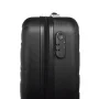 Maleta Carry On Larry con logo para Empresas | Maletas y Bolsos | Regalos Corporativos ChilePromo | C500-01