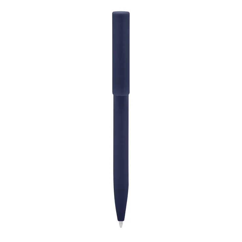 Bolígrafo Croma con logo para Empresas | Lápices y Bolígrafos | Regalos Corporativos ChilePromo | BP300-01