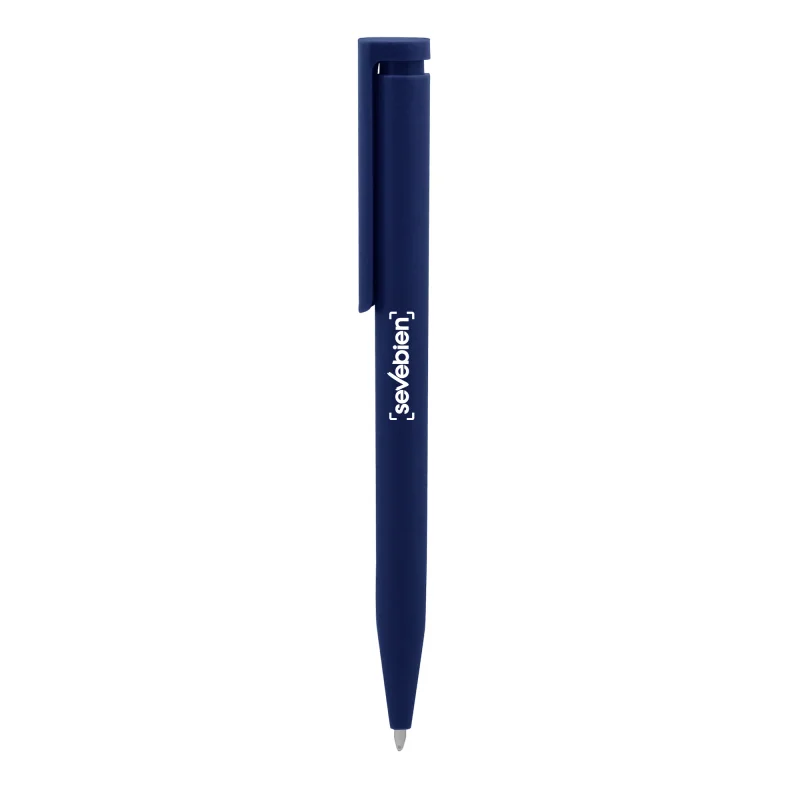Bolígrafo Croma con logo para Empresas | Lápices y Bolígrafos | Regalos Corporativos ChilePromo | BP300-01