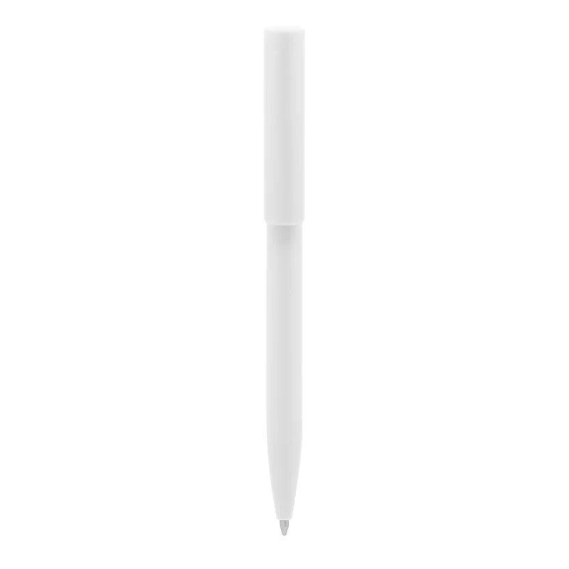 Bolígrafo Croma, Color Blanco, vista 3 de 5