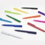 Bolígrafo Croma con logo para Empresas | Lápices y Bolígrafos | Regalos Corporativos ChilePromo | BP300-01