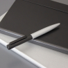 Regalos Corporativos Personalizados | Lápices y Bolígrafos Personalizados | Bolígrafo Pintacs con logo