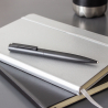 Regalos Corporativos Personalizados | Lápices y Bolígrafos Personalizados | Bolígrafo Lantana con logo