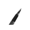 Regalos Corporativos Personalizados | Lápices y Bolígrafos Personalizados | Bolígrafo Rio con logo