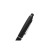 Regalos Corporativos Personalizados | Lápices y Bolígrafos Personalizados | Bolígrafo Touch Logix con logo
