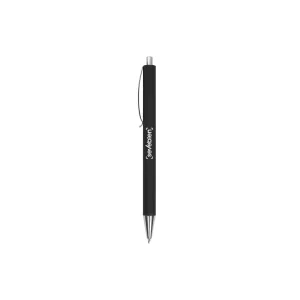 Bolígrafo Angra con logo para Empresas | Lápices y Bolígrafos | Regalos Corporativos ChilePromo | BP290-01