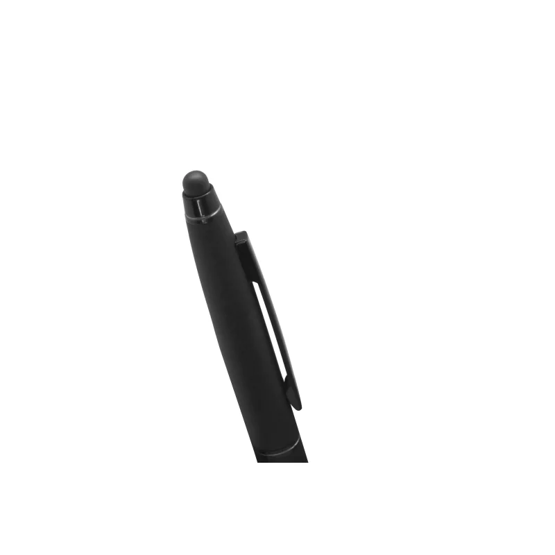 Bolígrafo Touch Altair Tinta Azul con logo para Empresas | Lápices y Bolígrafos | Regalos Corporativos ChilePromo | BP289-TA-01