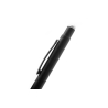 Regalos Corporativos Personalizados | Lápices y Bolígrafos Personalizados | Bolígrafo Touch Centauro con logo