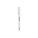 Bolígrafo Perso con logo para Empresas | Lápices y Bolígrafos | Regalos Corporativos ChilePromo | BP285-01