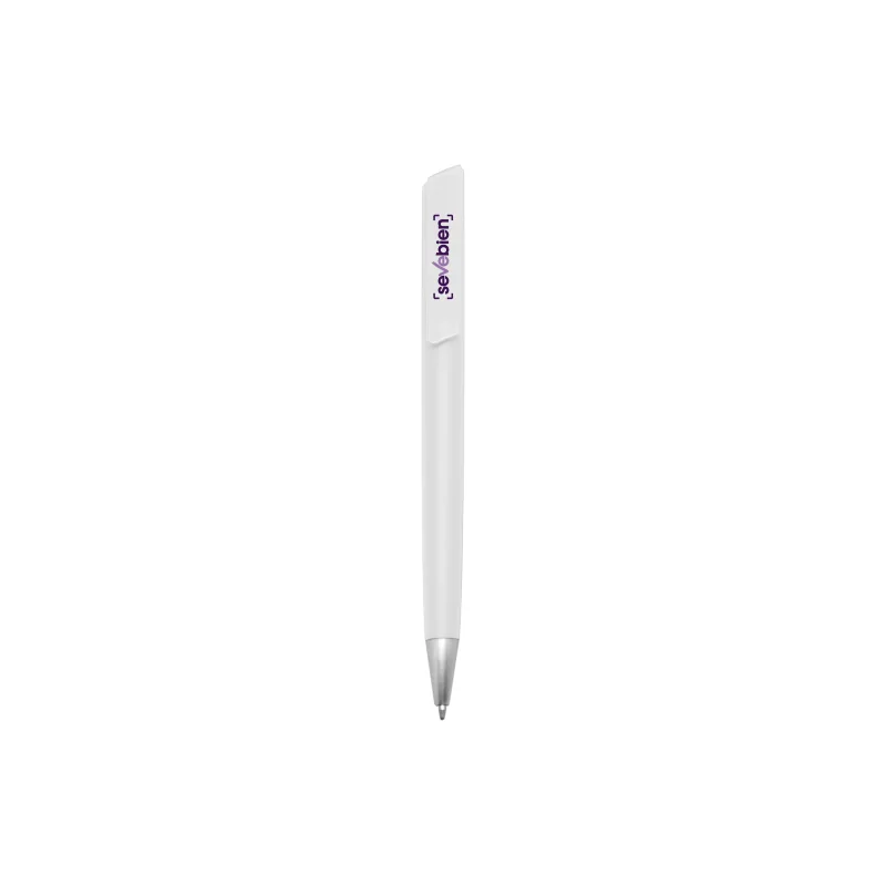 Bolígrafo Perso con logo para Empresas | Lápices y Bolígrafos | Regalos Corporativos ChilePromo | BP285-01