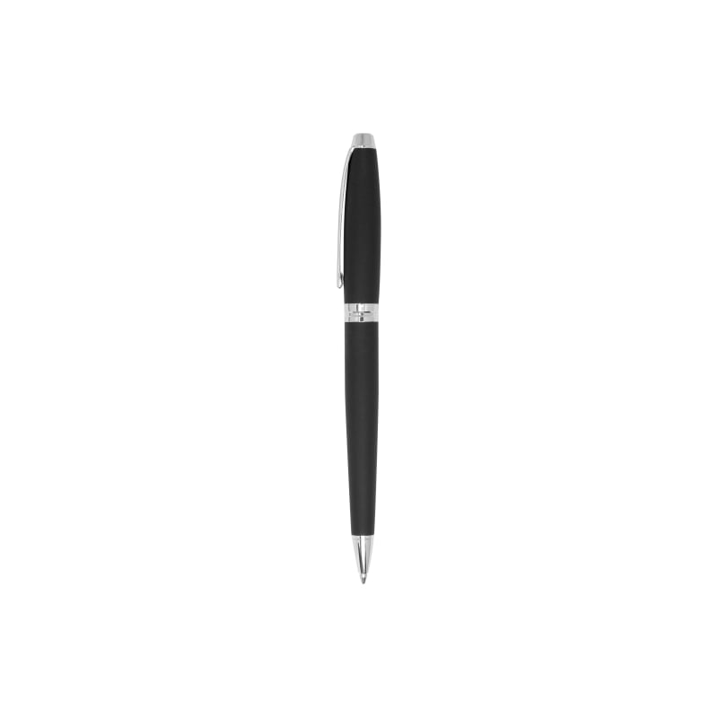 Regalos Corporativos Personalizados | Lápices y Bolígrafos Personalizados | Bolígrafo Milos con logo