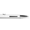 Regalos Corporativos Personalizados | Lápices y Bolígrafos Personalizados | Bolígrafo Silver con logo