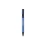 Bolígrafo Mulhouse Tinta Azul con logo para Empresas | Lápices y Bolígrafos | Regalos Corporativos ChilePromo | BP253-TA-01
