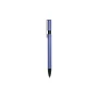 Bolígrafo Mulhouse Tinta Azul con logo para Empresas | Lápices y Bolígrafos | Regalos Corporativos ChilePromo | BP253-TA-01