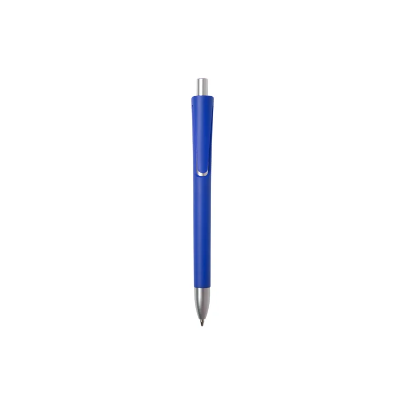 Bolígrafo Otto Tinta Azul, Color Azul, vista 3 de 3