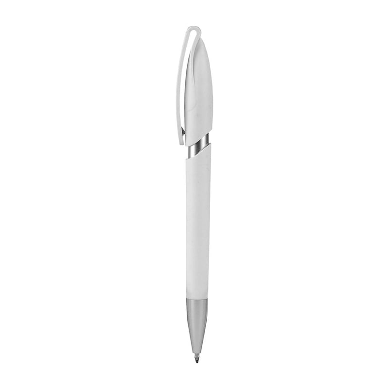 Regalos Corporativos Personalizados | Lápices y Bolígrafos Personalizados | Bolígrafo Elf Tinta Azul con logo