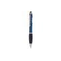 Bolígrafo Touch Twist Tinta Negra, Color Azul, vista 3 de 3