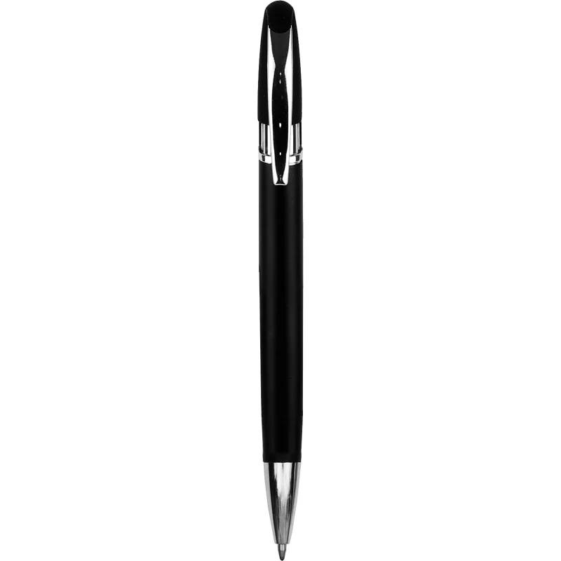 Bolígrafo Galax con logo para Empresas | Lápices y Bolígrafos | Regalos Corporativos ChilePromo | BP193-01