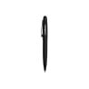 Regalos Corporativos Personalizados | Lápices y Bolígrafos Personalizados | Bolígrafo Touch Misisipi con logo