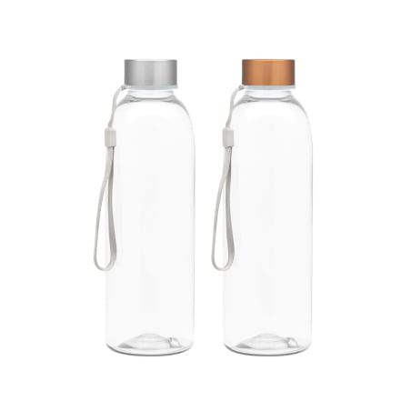 Regalos Corporativos Personalizados | Botellas Personalizadas | Botella Balada con logo