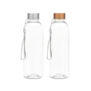 Botella Balada con logo para Empresas | Botellas Personalizadas | Regalos Corporativos ChilePromo | T680-T665-01