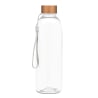 Regalos Corporativos Personalizados | Botellas Personalizadas | Botella Balada con logo