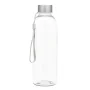 Botella Balada con logo para Empresas | Botellas Personalizadas | Regalos Corporativos ChilePromo | T680-T665-01