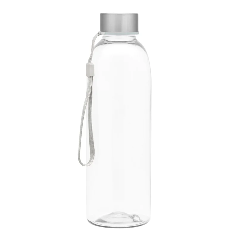 Botella Balada con logo para Empresas | Botellas Personalizadas | Regalos Corporativos ChilePromo | T680-T665-01