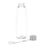 Botella Balada con logo para Empresas | Botellas Personalizadas | Regalos Corporativos ChilePromo | T680-T665-01