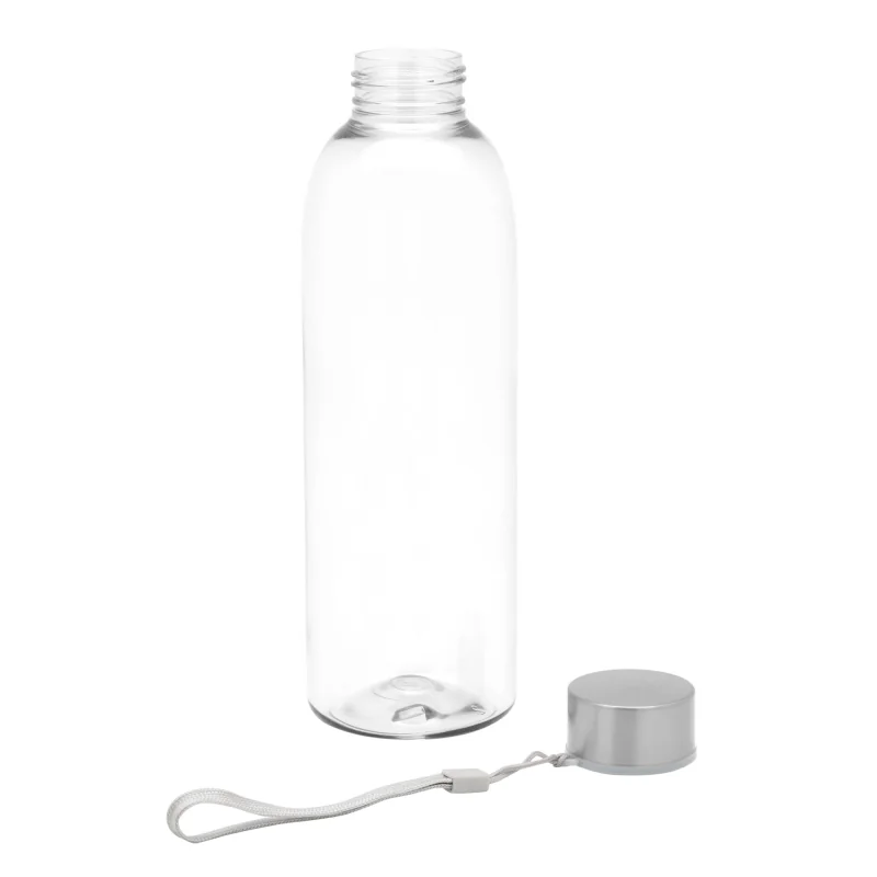 Botella Balada con logo para Empresas | Botellas Personalizadas | Regalos Corporativos ChilePromo | T680-T665-01