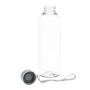 Botella Balada con logo para Empresas | Botellas Personalizadas | Regalos Corporativos ChilePromo | T680-T665-01