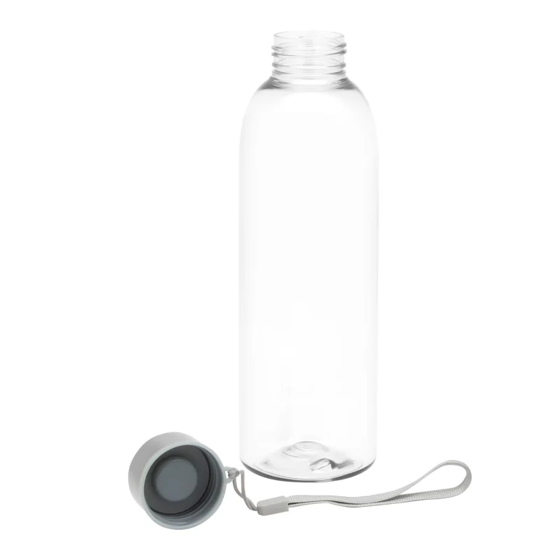 Botella Balada con logo para Empresas | Botellas Personalizadas | Regalos Corporativos ChilePromo | T680-T665-01