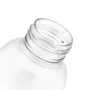 Botella Balada con logo para Empresas | Botellas Personalizadas | Regalos Corporativos ChilePromo | T680-T665-01