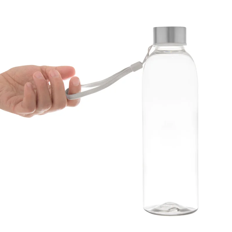 Botella Balada con logo para Empresas | Botellas Personalizadas | Regalos Corporativos ChilePromo | T680-T665-01