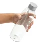 Botella Balada con logo para Empresas | Botellas Personalizadas | Regalos Corporativos ChilePromo | T680-T665-01
