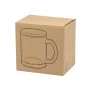 Taza Magui con logo para Empresas | Accesorios Cocina | Regalos Corporativos ChilePromo | T675-01