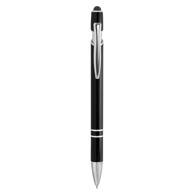 Regalos Corporativos Personalizados | Lápices y Bolígrafos Personalizados | Bolígrafo Touch Glossy con logo