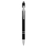 Regalos Corporativos Personalizados | Lápices y Bolígrafos Personalizados | Bolígrafo Touch Glossy con logo