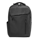 Mochila Corcega con logo para Empresas | Mochilas Corporativas | Regalos Corporativos ChilePromo | C561-01