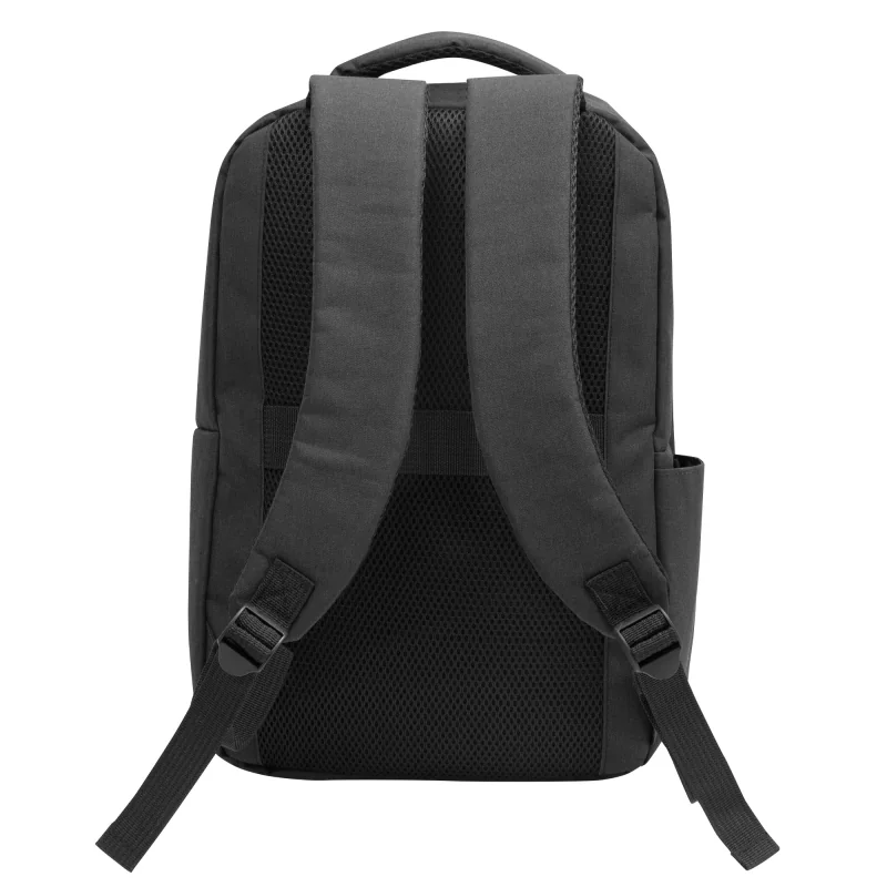 Mochila Corcega con logo para Empresas | Mochilas Corporativas | Regalos Corporativos ChilePromo | C561-01