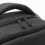 Mochila Corcega con logo para Empresas | Mochilas Corporativas | Regalos Corporativos ChilePromo | C561-01