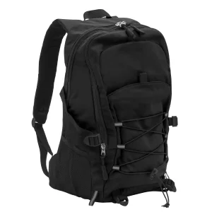 Mochila Survivor con Logo |  Regalos Corporativos | Venta por Mayor | ChilePromo