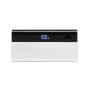 Power Bank Charge I con Logo |  Regalos Corporativos | Venta por Mayor | ChilePromo