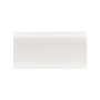 Power Bank Charge I con Logo |  Regalos Corporativos | Venta por Mayor | ChilePromo