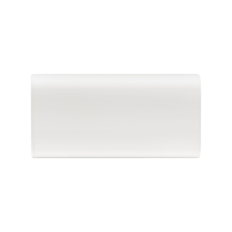Power Bank Charge I con Logo |  Regalos Corporativos | Venta por Mayor | ChilePromo