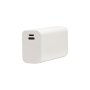 Power Bank Charge I con Logo |  Regalos Corporativos | Venta por Mayor | ChilePromo
